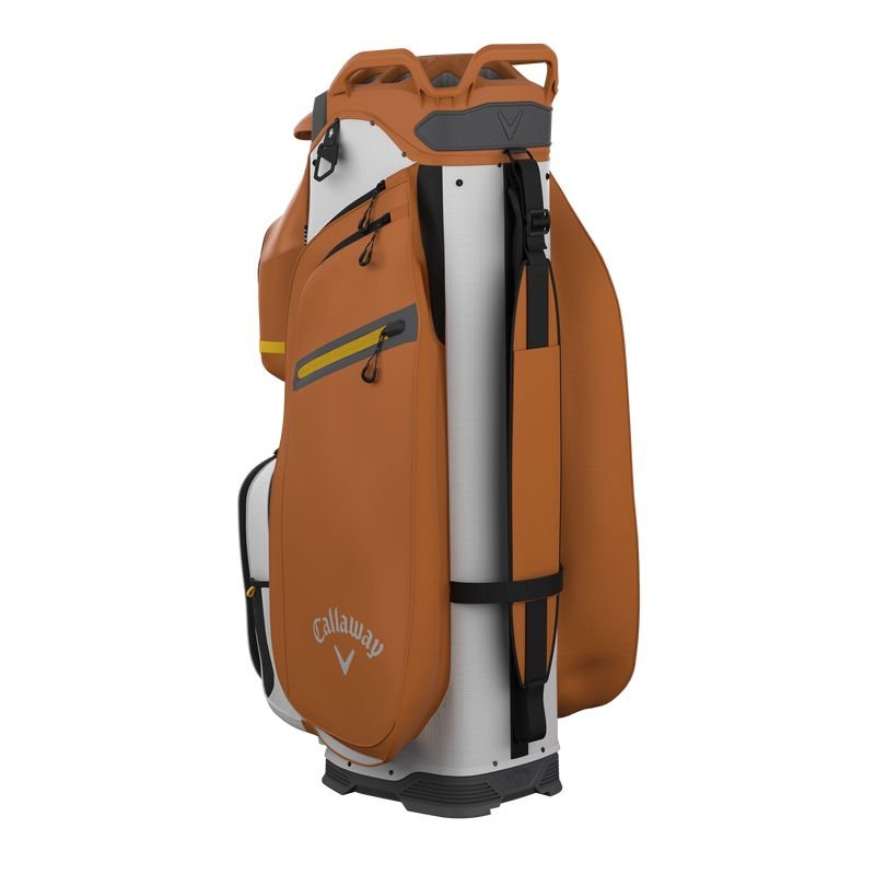 Callaway CARGO Cart Bag