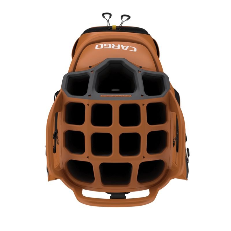 Callaway CARGO Cart Bag