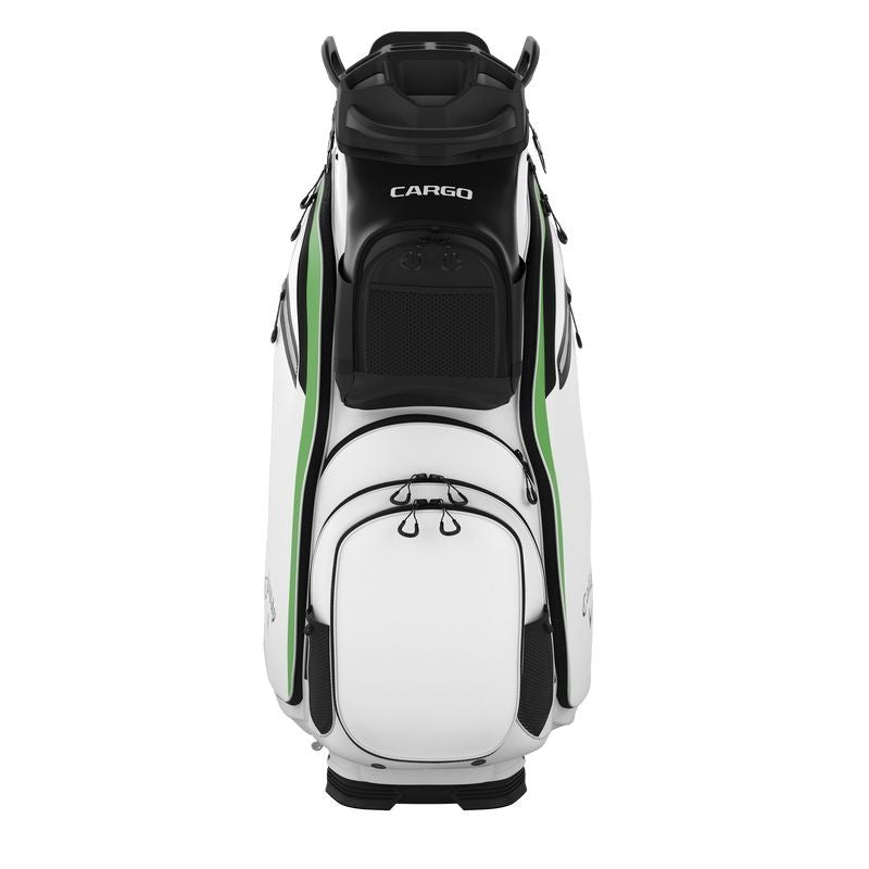 Callaway CARGO Cart Bag