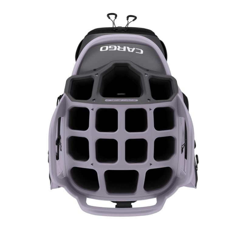 Callaway CARGO Cart Bag