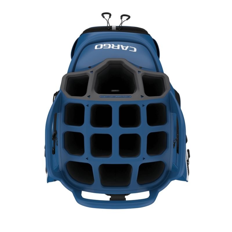 Callaway CARGO Cart Bag