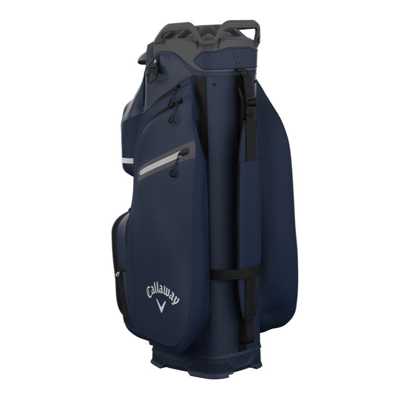 Callaway CARGO Cart Bag