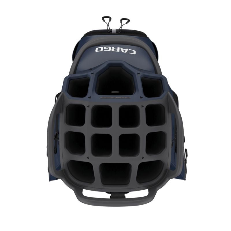 Callaway CARGO Cart Bag