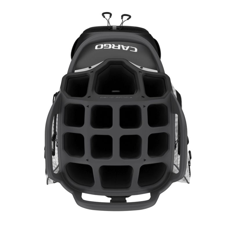 Callaway CARGO Cart Bag