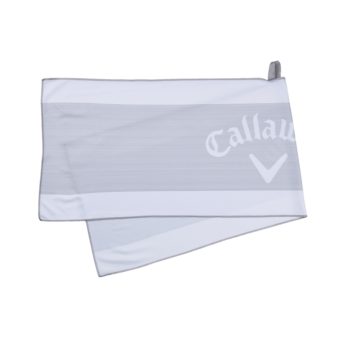 Callaway Cool Towel