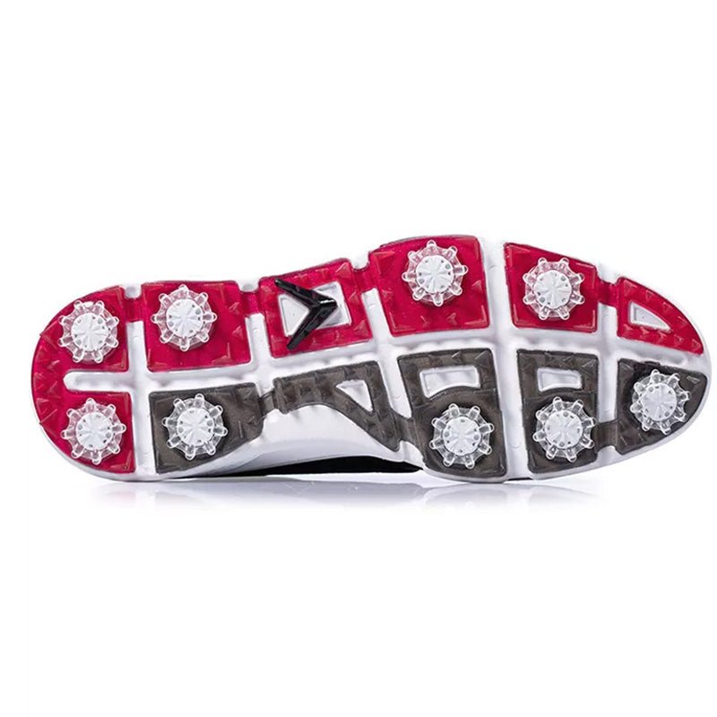 Callaway Coronado V2 Golf Shoe