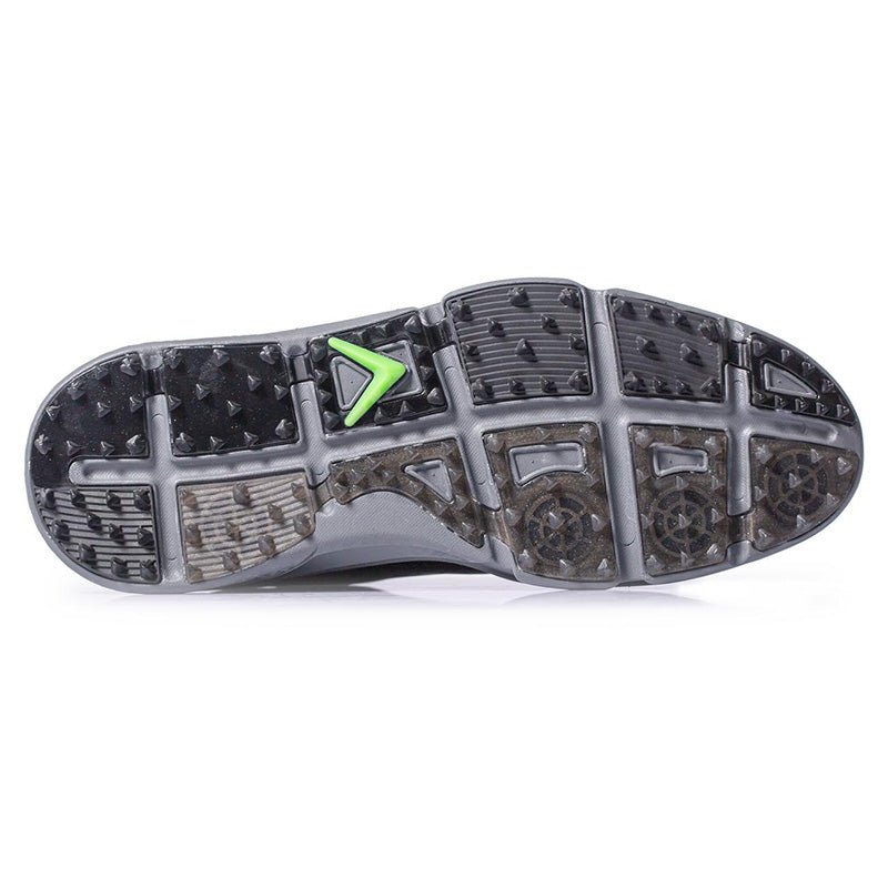 Callaway Coronado V2 Spikeless Golf Shoe