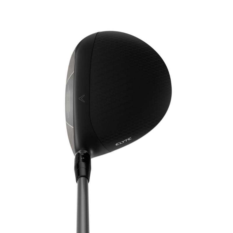 Callaway Elyte Mini Driver