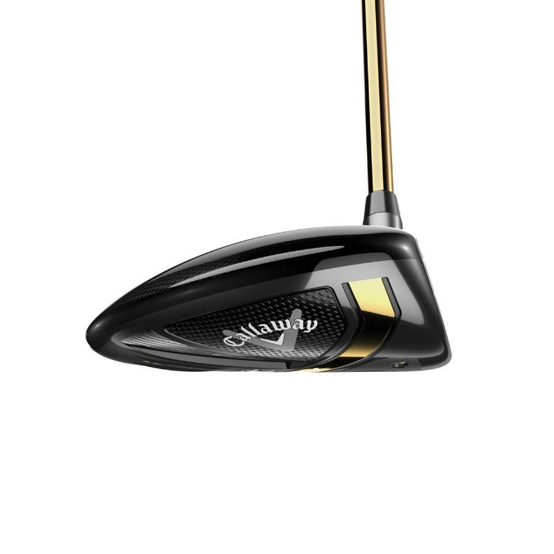 Callaway Epic Max Star Fairway Wood