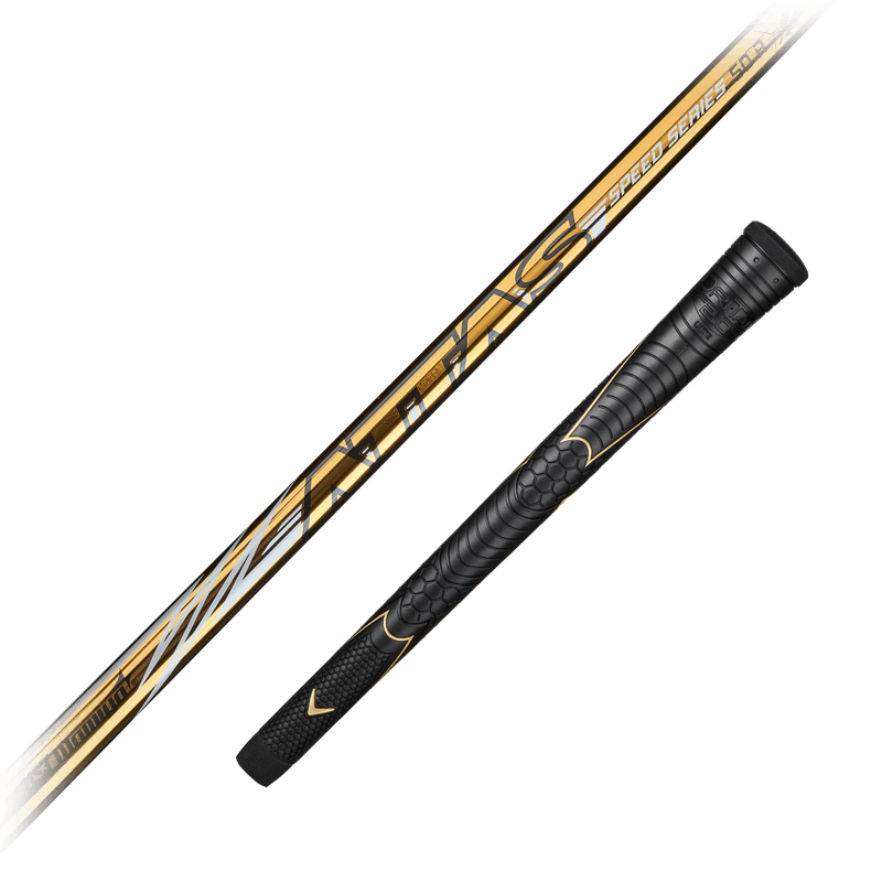 Callaway Women's Epic Max Star Hybrid