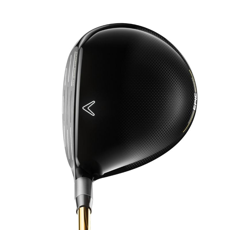 Callaway Epic Max Star Fairway Wood