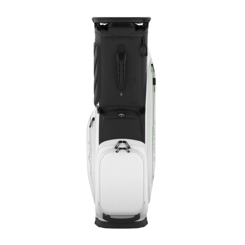 Callaway Fairway 14 Stand Bag