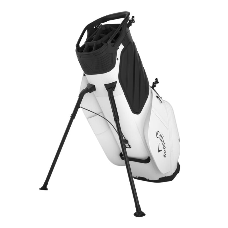 Callaway Fairway 14 Stand Bag