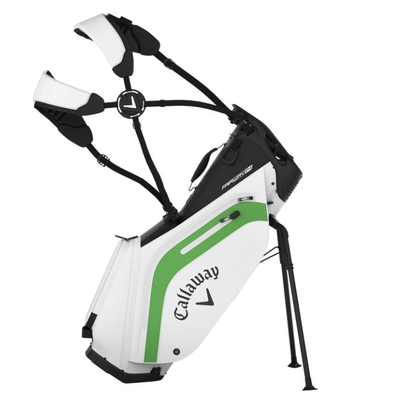 Callaway Fairway 14 Stand Bag