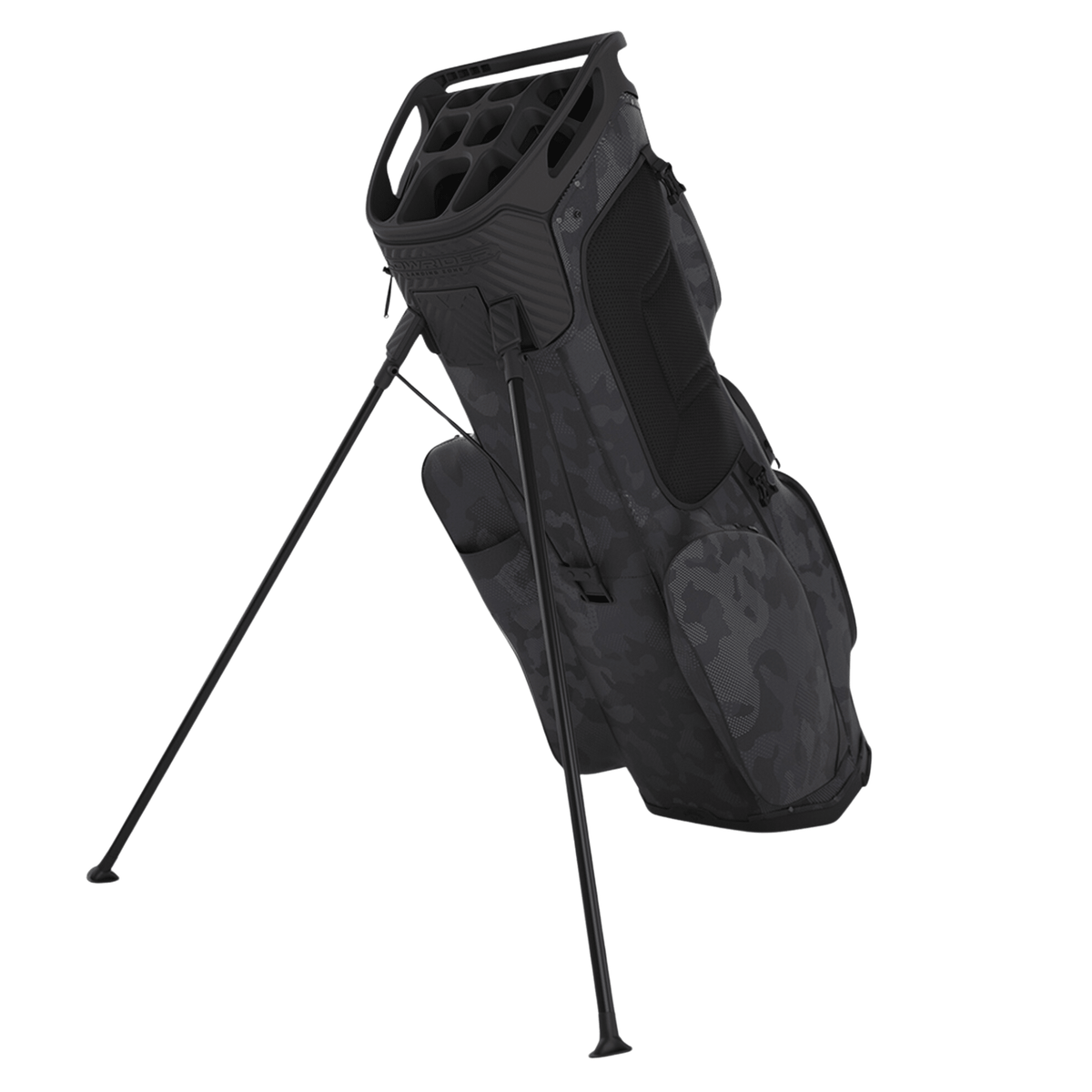 Callaway Fairway 14-Way Stand Bag