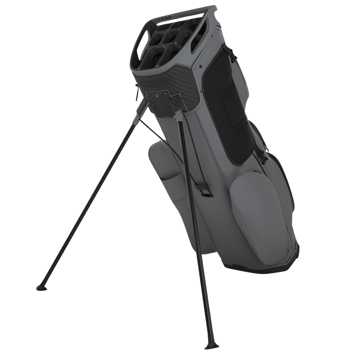 Callaway Fairway 14-Way Stand Bag