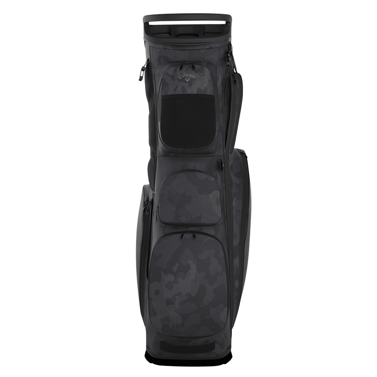 Callaway Fairway 14-Way Stand Bag