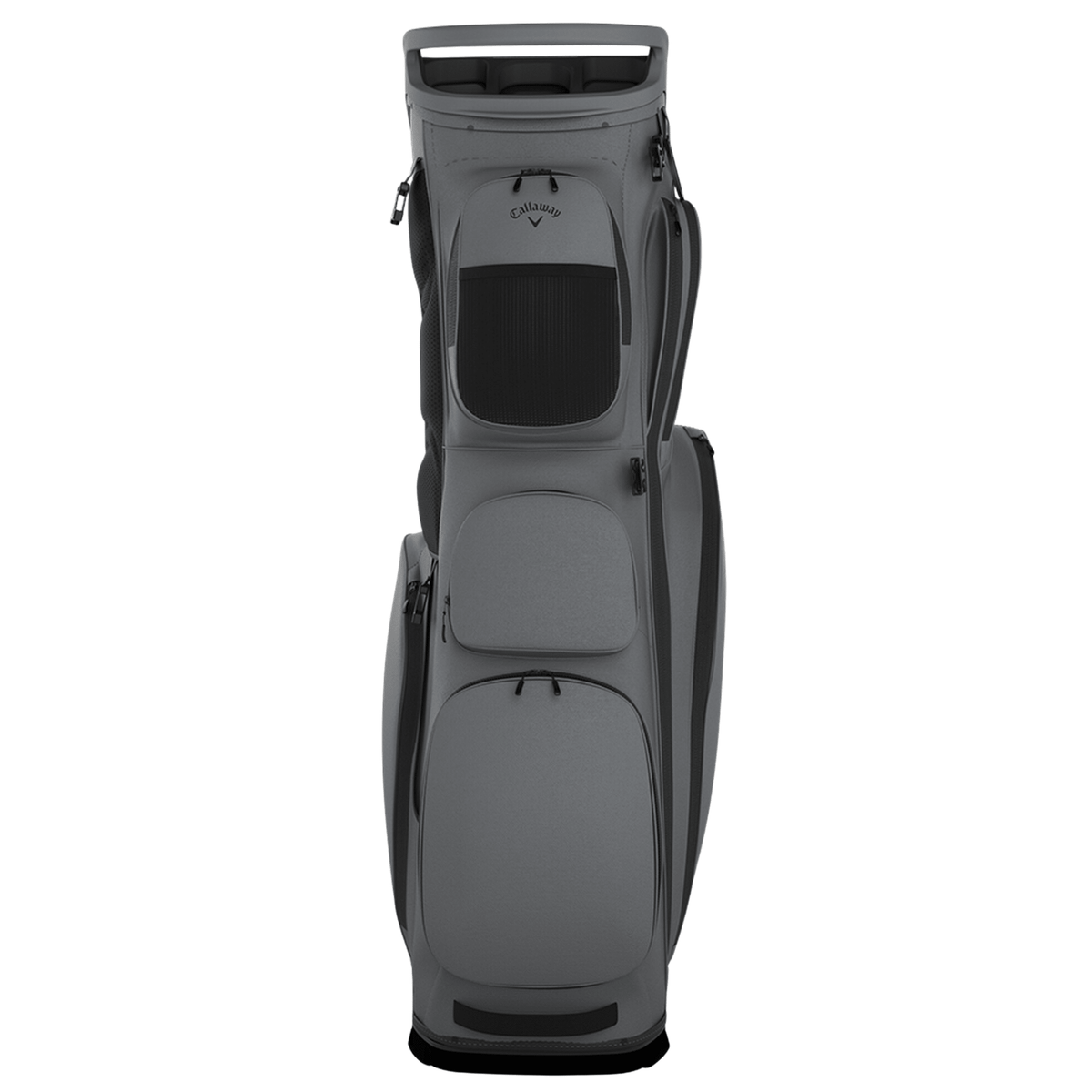 Callaway Fairway 14-Way Stand Bag