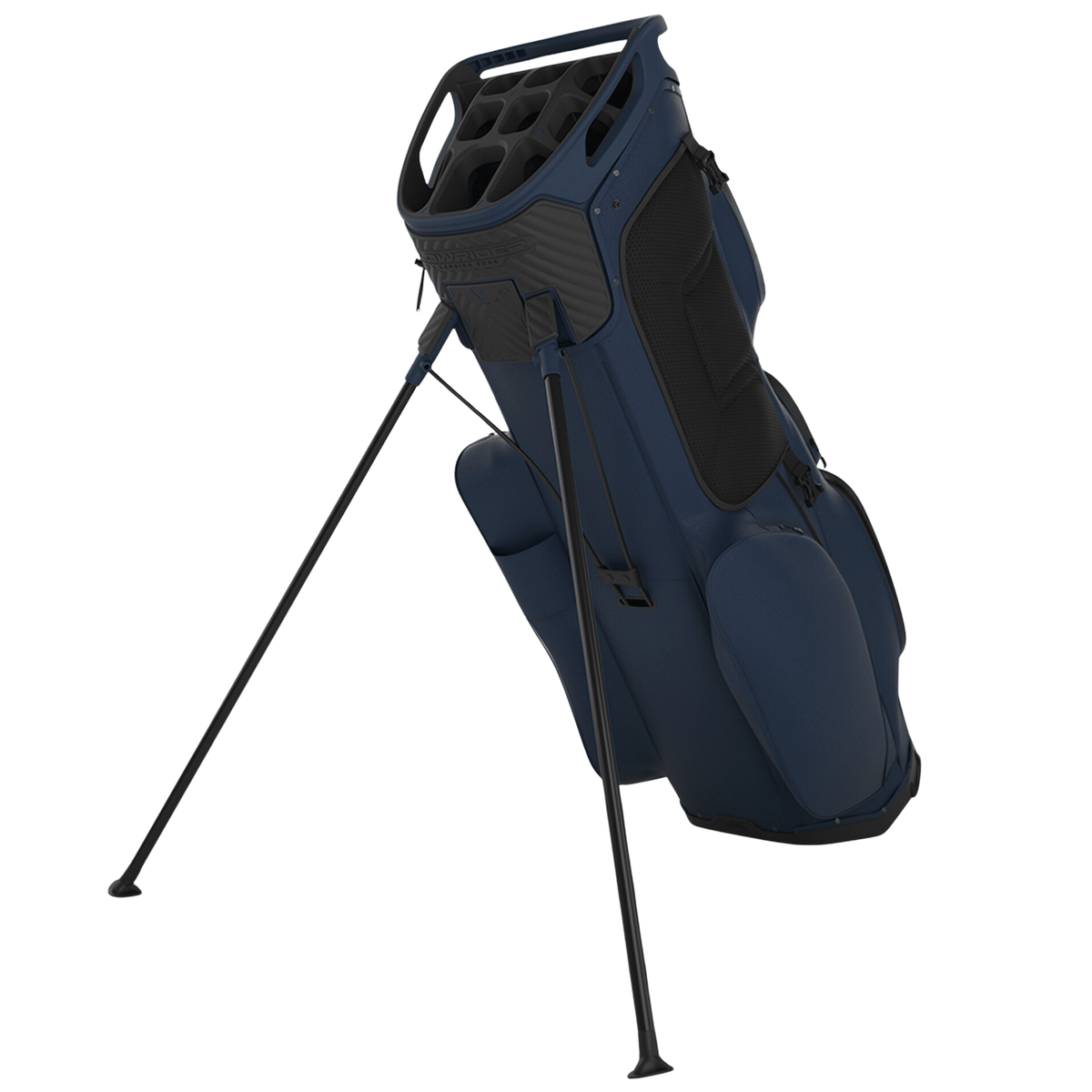 Callaway Fairway 14-Way Stand Bag
