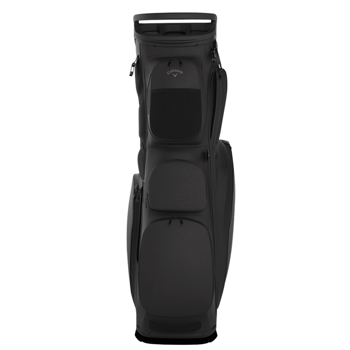 Callaway Fairway 14-Way Stand Bag