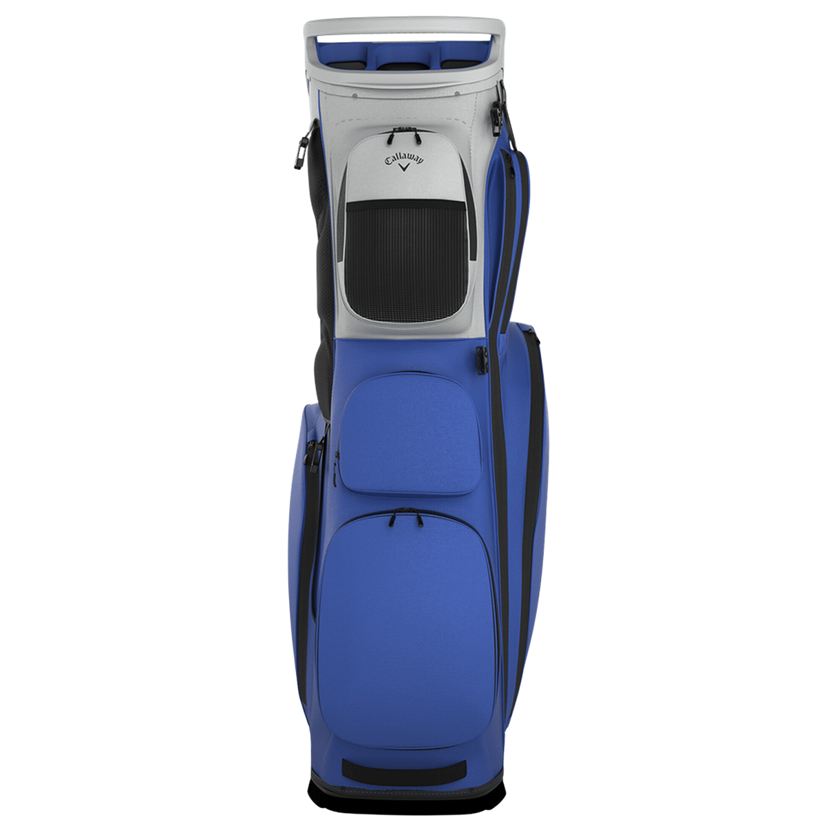 Callaway Fairway 14-Way Stand Bag