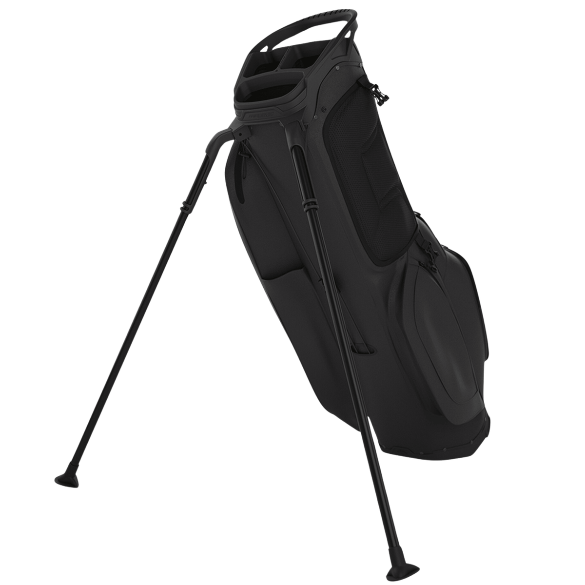Callaway Fairway C Stand Bag