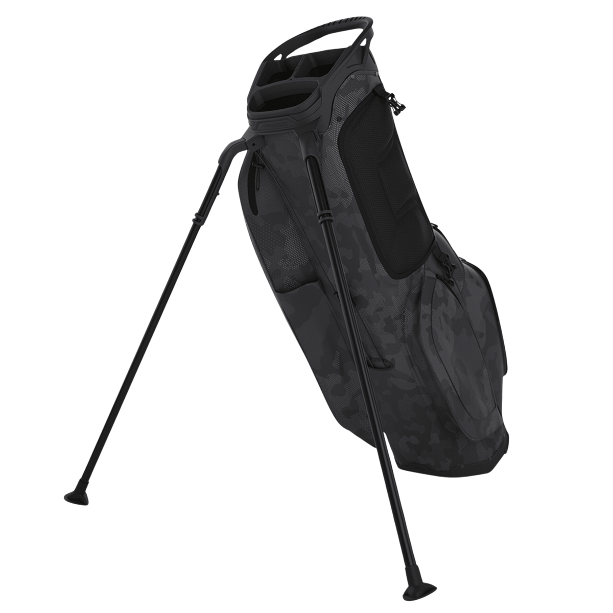 Callaway Fairway C Stand Bag