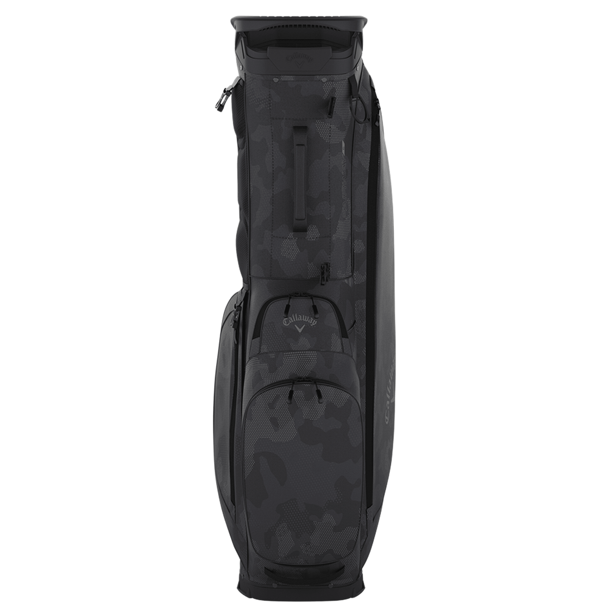 Callaway Fairway C Stand Bag