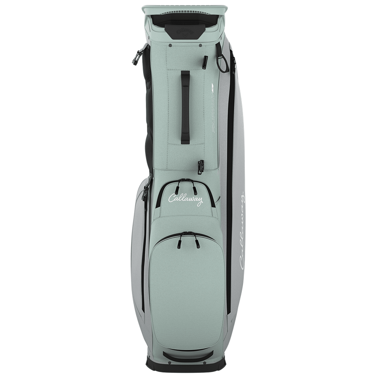 Callaway Fairway C Stand Bag