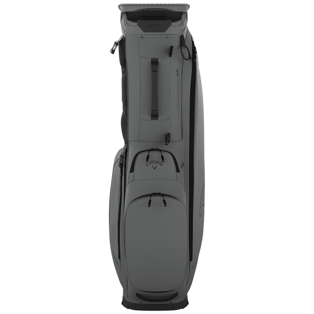 Callaway Fairway C Stand Bag