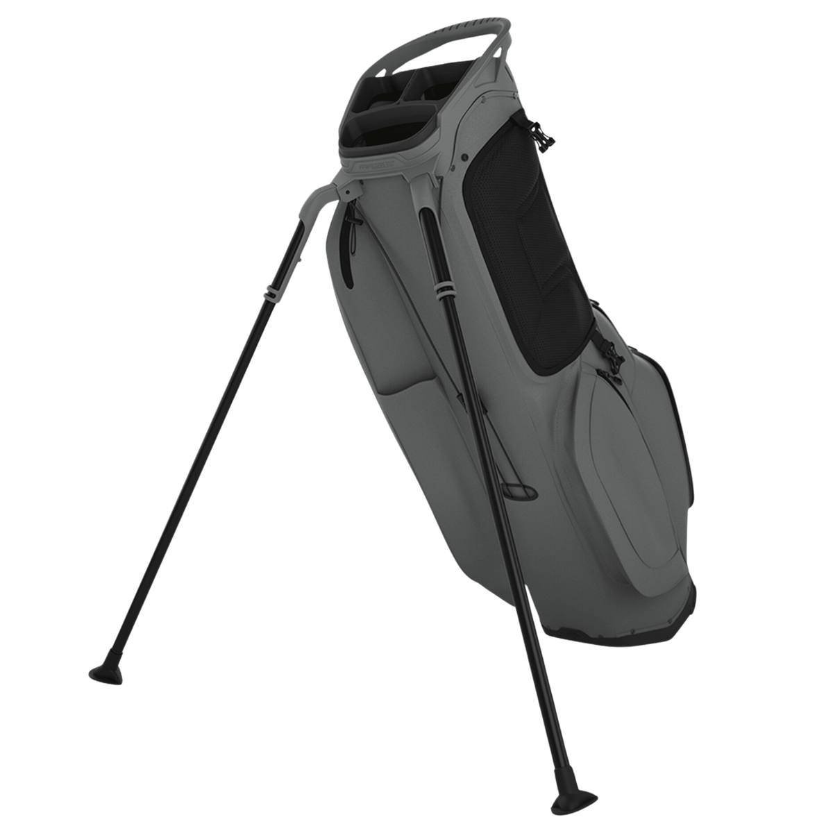 Callaway Fairway C Stand Bag