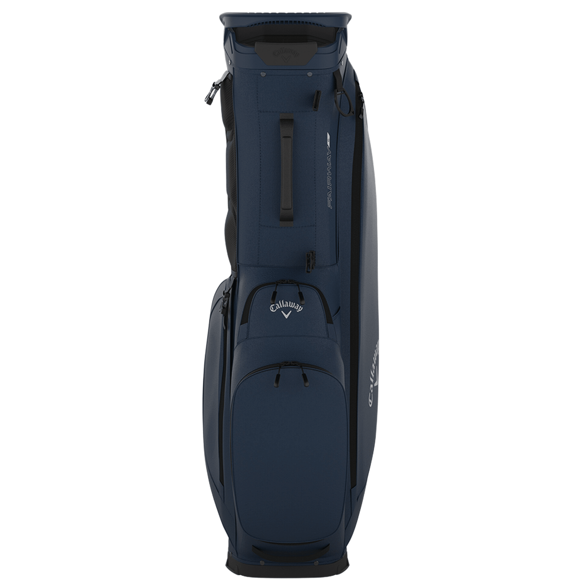 Callaway Fairway C Stand Bag