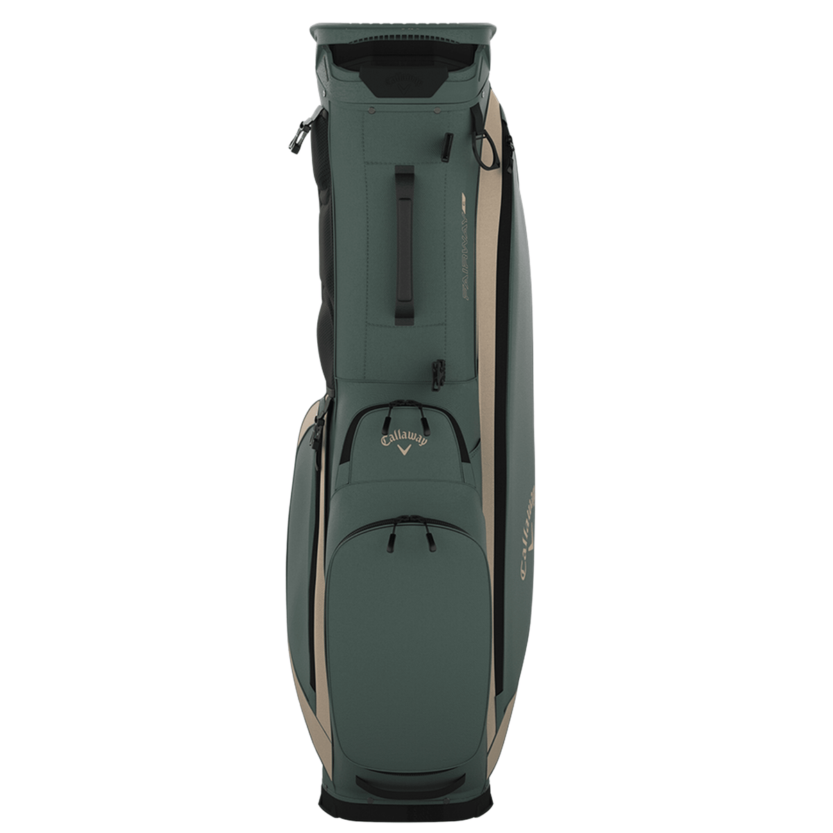 Callaway Fairway C Stand Bag