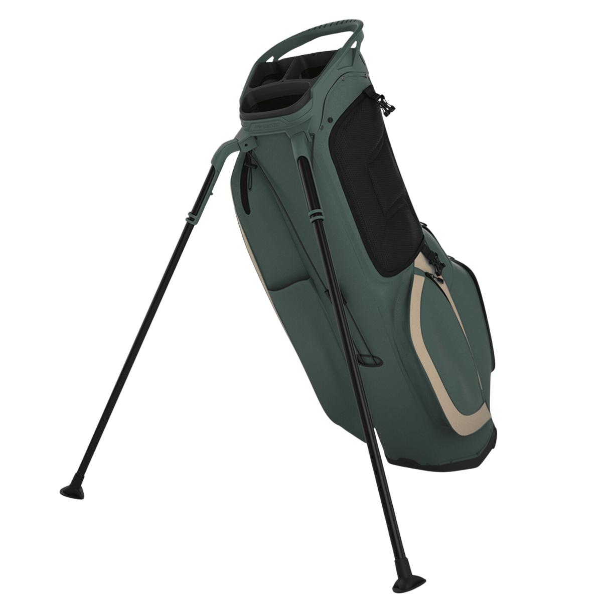 Callaway Fairway C Stand Bag