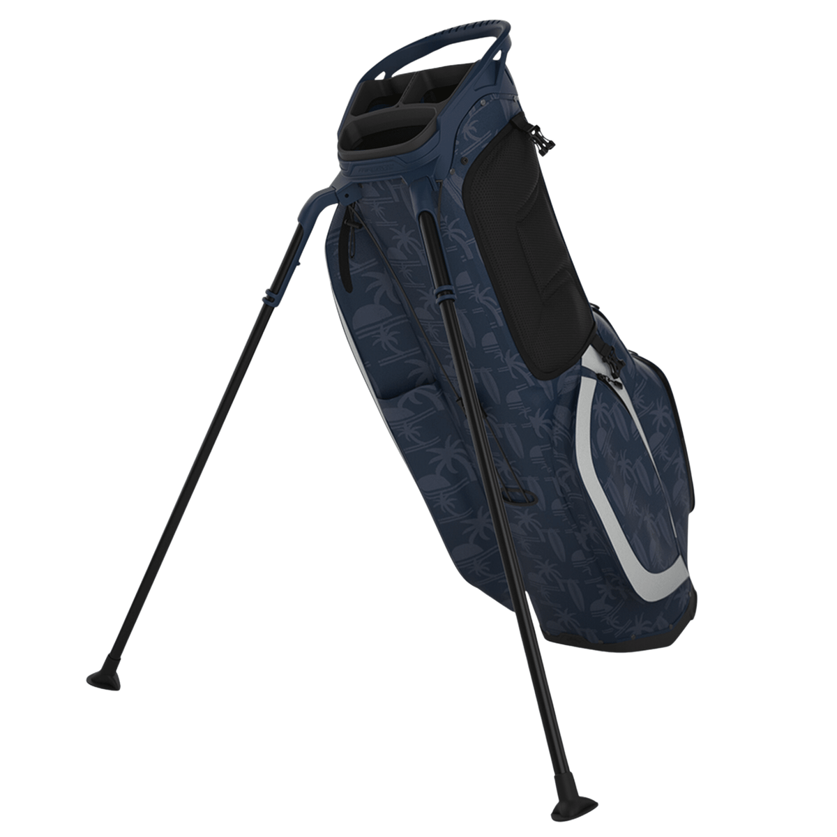 Callaway Fairway C Stand Bag