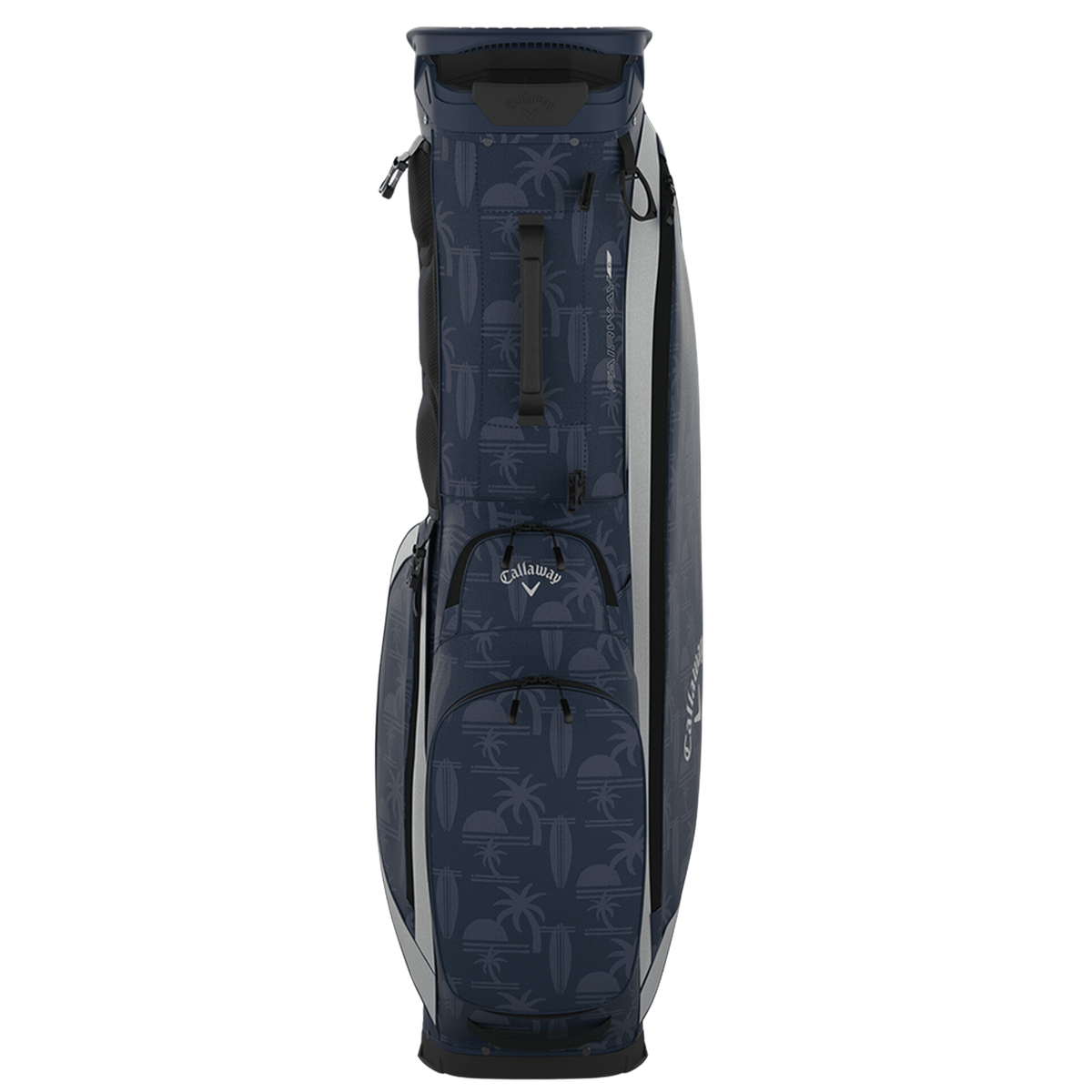 Callaway Fairway C Stand Bag