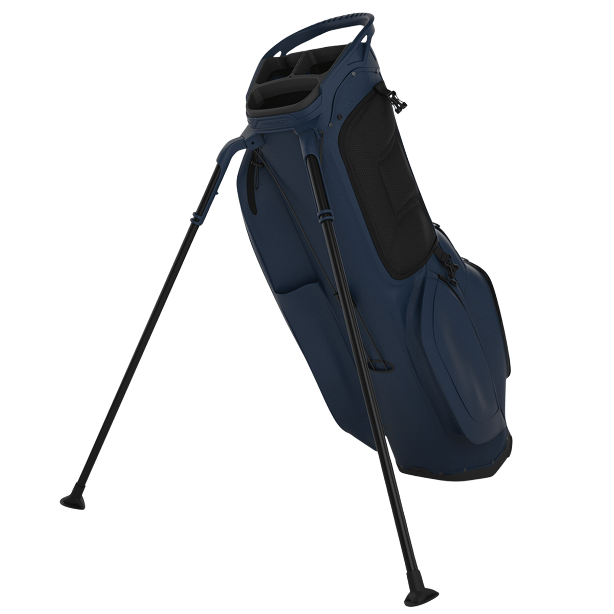 Callaway Fairway C Stand Bag