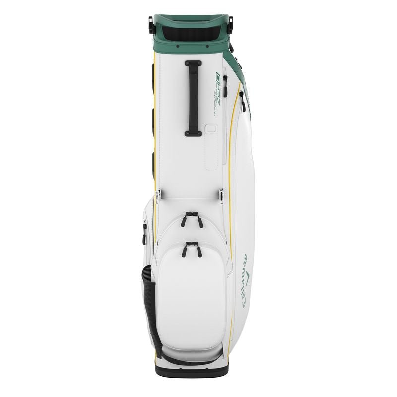 Callaway Hyperlite Zero Stand Bag