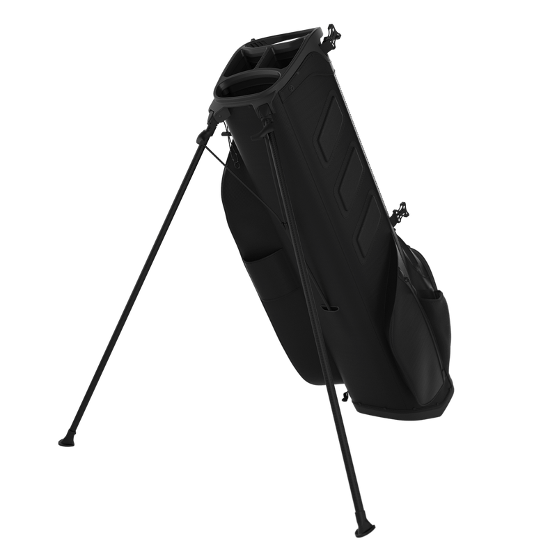 Callaway Hyperlite Zero Stand Bag