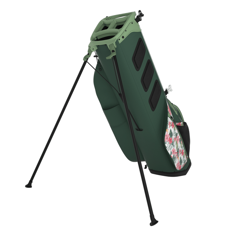 Callaway Hyperlite Zero Stand Bag