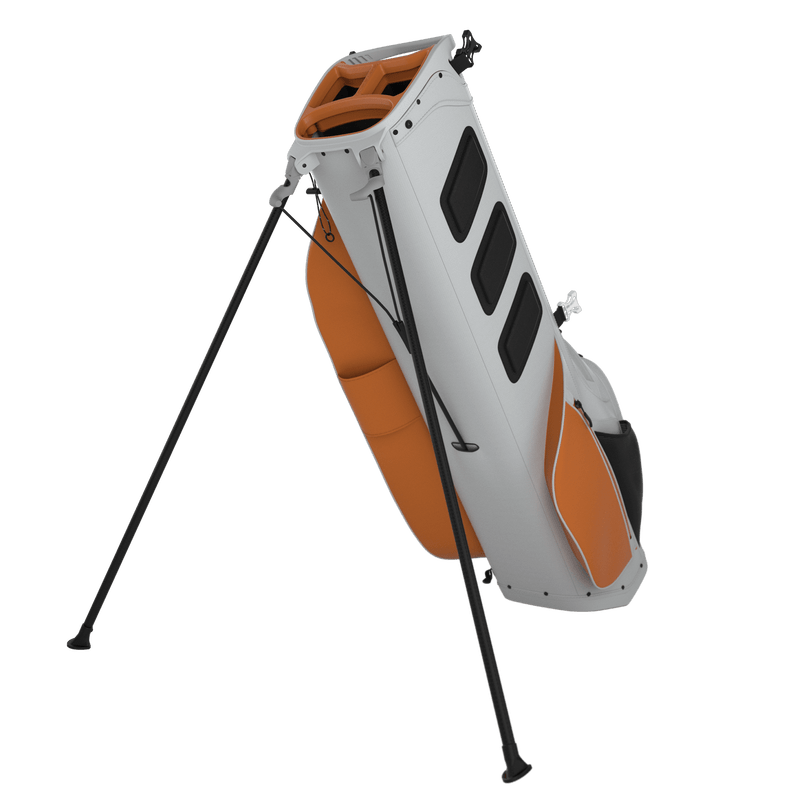 Callaway Hyperlite Zero Stand Bag