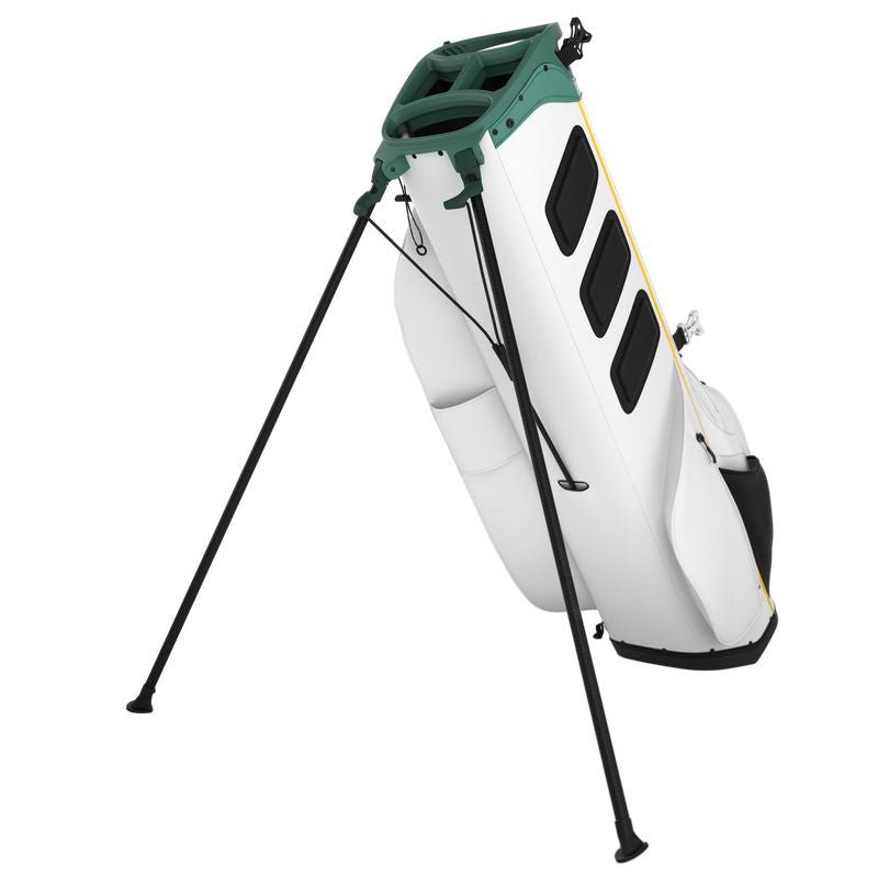 Callaway Hyperlite Zero Stand Bag