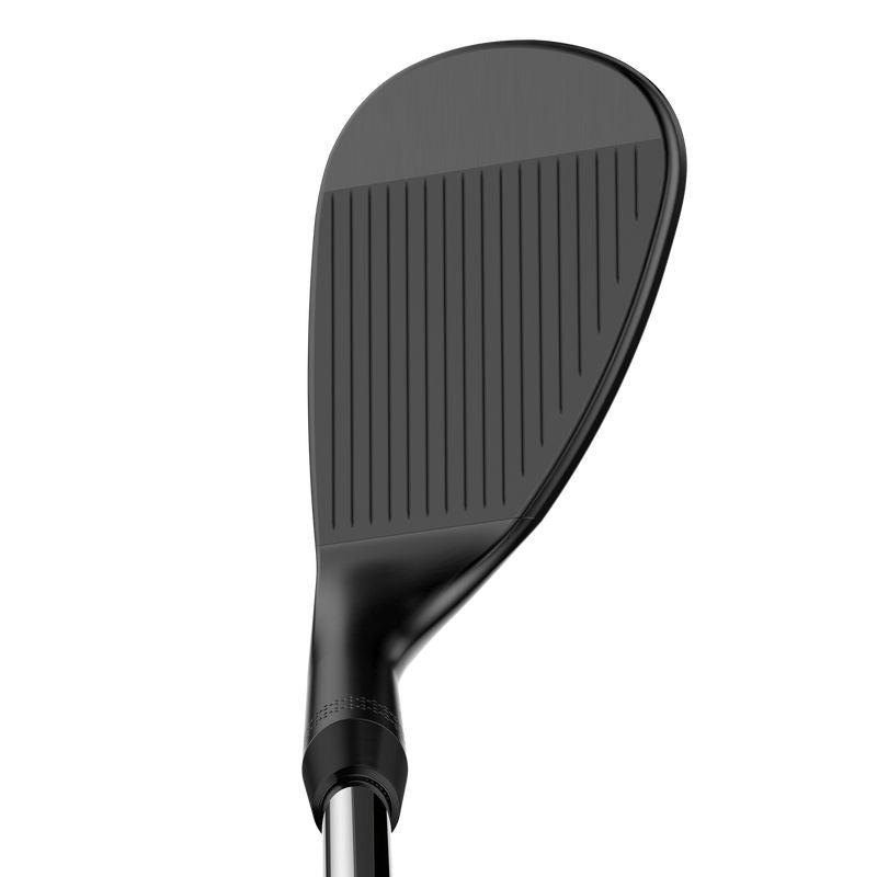 Callaway Opus SP Black Shadow Wedge - (Steel Shaft) - Build Your Own