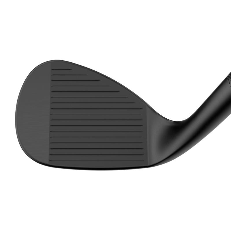 Callaway Opus SP Black Shadow Wedge - (Steel Shaft) - Build Your Own