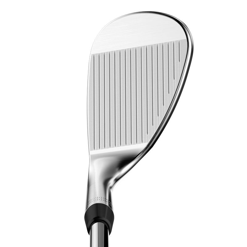 Callaway Opus SP Wedge - (Steel Shaft) - Build Your Own