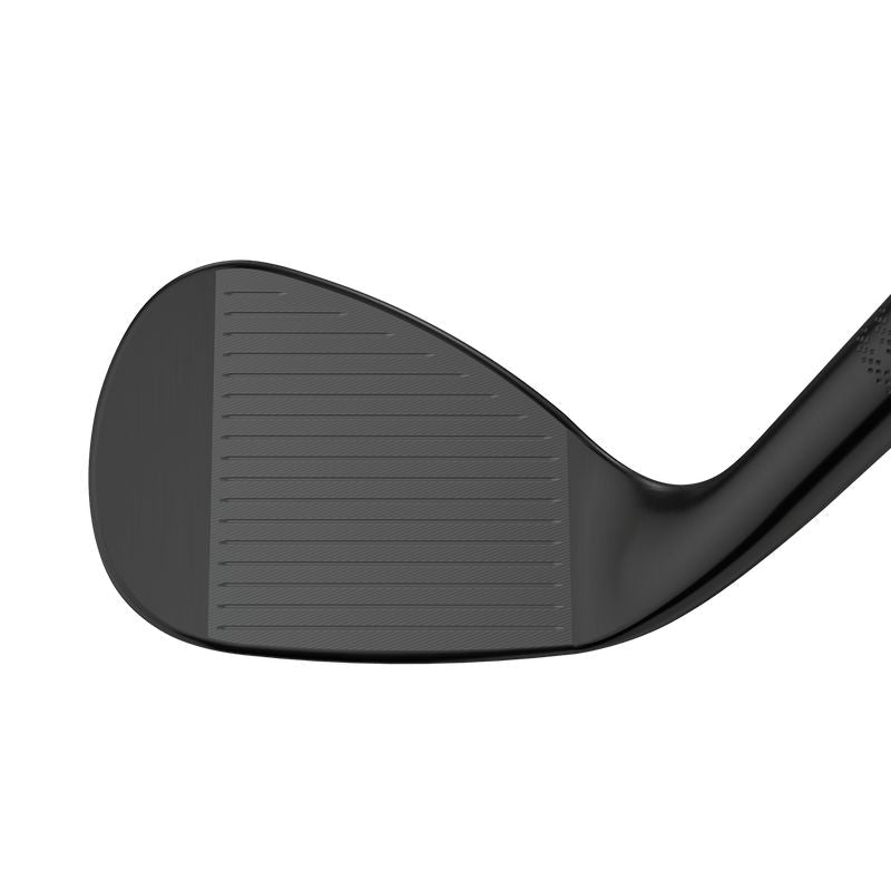 Callaway Opus Wedge - Black Shadow
