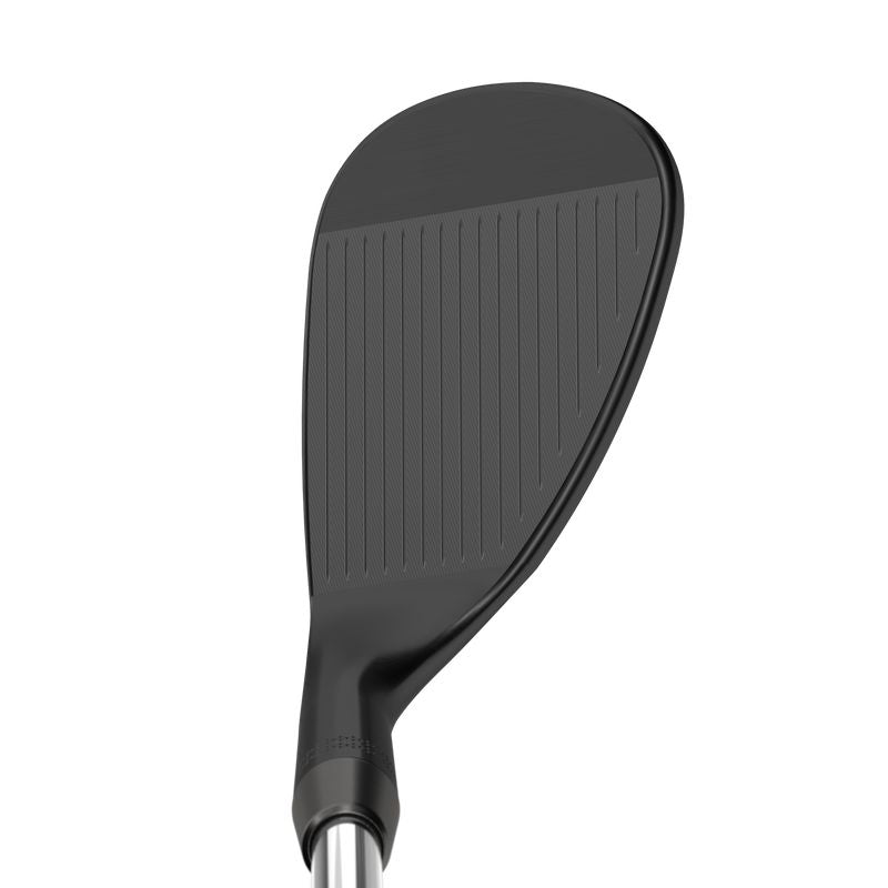 Callaway Opus Wedge - Black Shadow