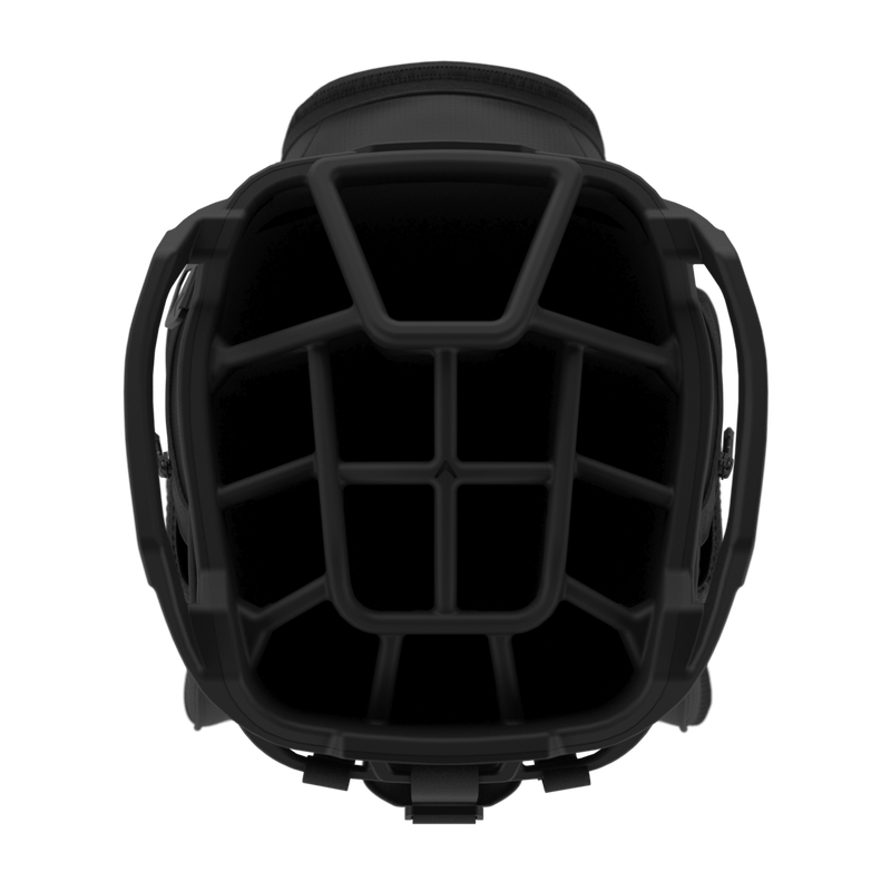 Callaway ORG 14 Cart Bag