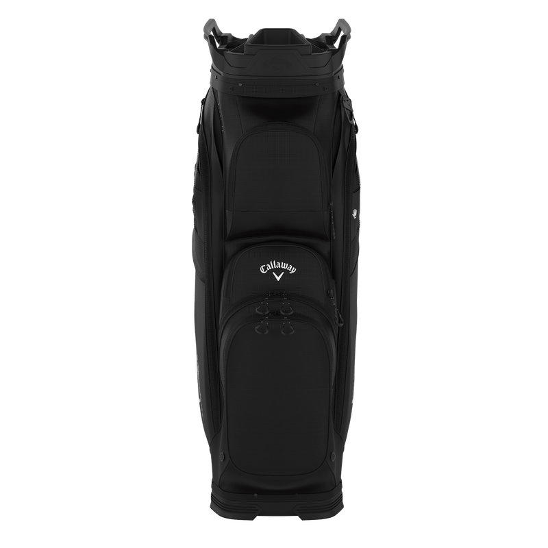 Callaway ORG 14 Cart Bag