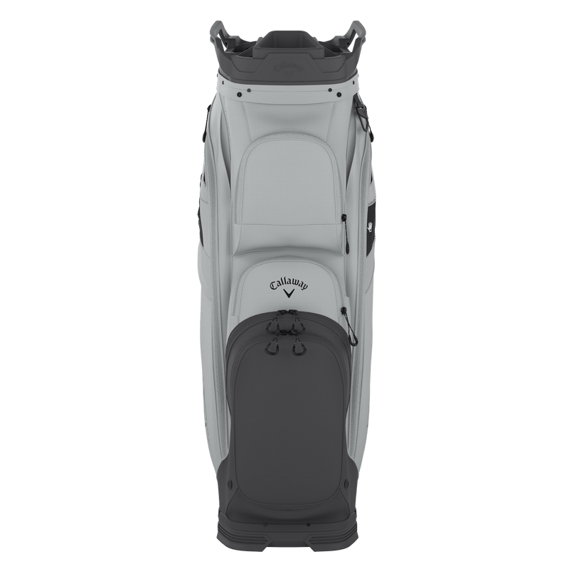 Callaway ORG 14 Cart Bag